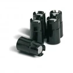 Membranes de rechange Hanna Instruments pour sonde HI76407, HI76483 et HI764073 (5 pcs)