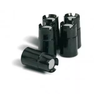 Membranes de rechange Hanna Instruments pour sonde HI76407, HI76483 et HI764073 (5 pcs)
