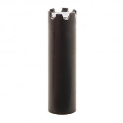 Membranes de rechange Hanna Instruments pour sonde HI764080 (5 pcs)