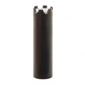 Membranes de rechange Hanna Instruments pour sonde HI764080 (5 pcs)