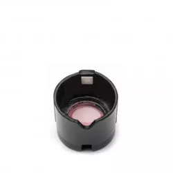 Smart cap Hanna Instruments pour sonde optique HI734113