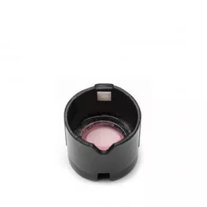 Smart cap Hanna Instruments pour sonde optique HI734113