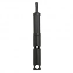 Sonde oxygène Hanna Instruments pour HI98193