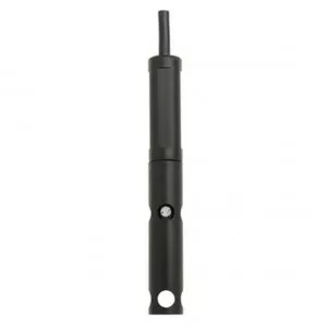 Sonde oxygène Hanna Instruments pour HI98193