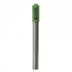 Électrode pH-°C combinée Hanna Instruments pour HI98191