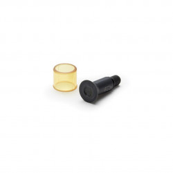 Module Hanna Instruments pour électrode combinée potassium