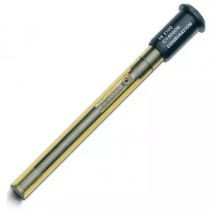 Électrode combinée Hanna Instruments cyanures