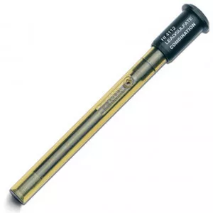 Électrode combinée Hanna Instruments plomb - sulfates