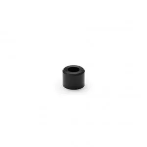 Capuchon Hanna Instruments pour membrane sensible aux gaz