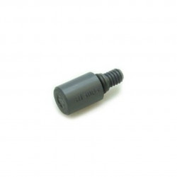 Module Hanna Instruments pour électrode simple calcium