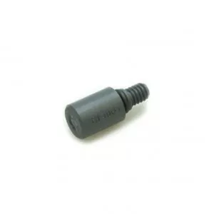 Module Hanna Instruments pour électrode simple calcium