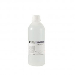 Tampon ISA calcium Hanna Instruments, 500 ml