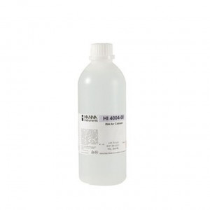 Tampon ISA calcium Hanna Instruments, 500 ml