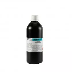 Tampon ISA Hanna Instruments, plomb ou sulfates, 500 mL