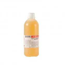 TISAB III concentré (pour fluorures) Hanna Instruments, 500 mL