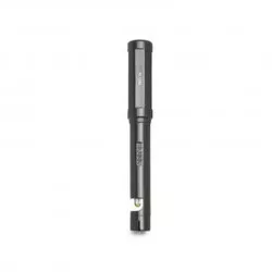 Sonde pH-EC-TDS-°C Hanna Instruments, pour HI991300 et HI991301 version 2018 avec connecteur Quick DIN, câble 1 m