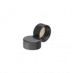 Capuchons pour cuvettes Hanna Instruments pour mini-photomètres Checker HC (x 4)