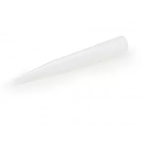 Embouts 0,50 à 5,00 mL Hanna Instruments pour PIPET3 (100 pcs)