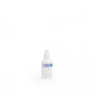 Réactifs pour photomètres Hanna Instruments, dureté magnésique (100 tests)