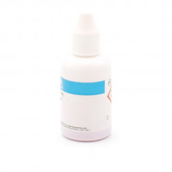 Réactifs Hanna Instruments pour dioxyde de chlore, méthode rapide (100 tests)
