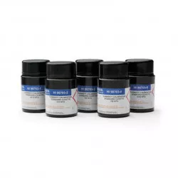 Kit d'étalonnage Hanna Instruments pour HI88703