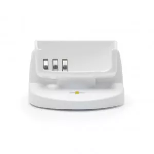 Station d'accueil USB Hanna Instruments, pour la programmation et le transfert de données pour HI144
