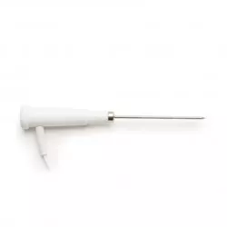 Sonde pénétration Hanna Instruments, pour HI93501 (nouveau modèle), câble 1 m