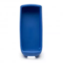 Étui antichoc Hanna Instruments bleu pour HI935001 et HI935004 (découpe rectangulaire)