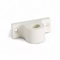 Support de sonde mural Hanna Instruments pour HI146