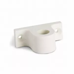Support de sonde mural Hanna Instruments pour HI146