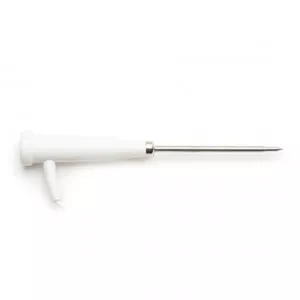 Sonde pénétration renforcée Hanna Instruments, câble 1 m