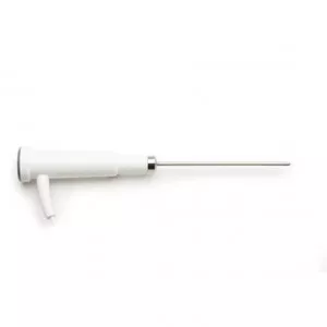 Sonde pour liquides Hanna Instruments, semi-solides, air et gaz, câble 1 m