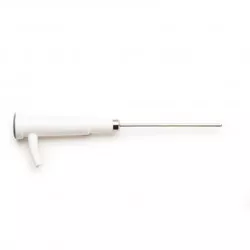 Sonde pour liquides Hanna Instruments, semi-solides, air et gaz, câble 10 m