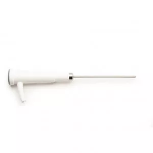 Sonde pour liquides Hanna Instruments, semi-solides, air et gaz, câble 10 m