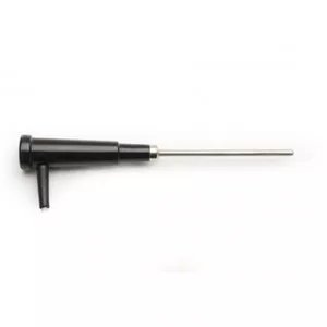 Sonde Pt100 Hanna Instruments pour usage général, liquides, câble 1 m