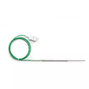 Sonde pénétration Hanna Instruments, 185 mm pour cuisson haute température