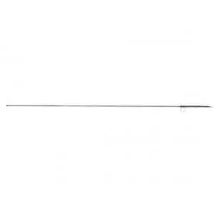 Sonde pénétration Hanna Instruments, longueur 200 mm, câble 1 m