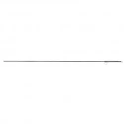 Sonde pénétration Hanna Instruments, longueur 500 mm, câble 1 m