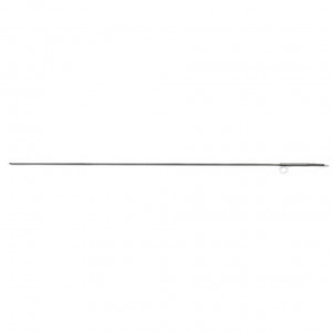 Sonde pénétration Hanna Instruments, longueur 500 mm, câble 1 m