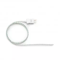 Sonde filaire Hanna Instruments, câble 5 m