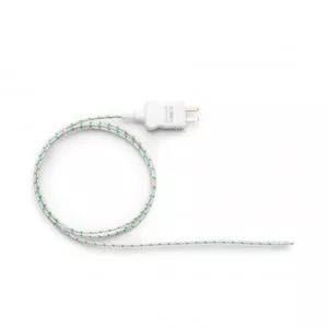 Sonde filaire Hanna Instruments, câble 5 m