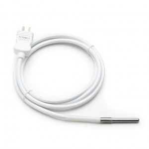 Sonde souple étanche Hanna Instruments, câble 10 m