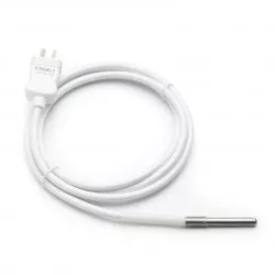 Sonde souple étanche Hanna Instruments, câble 5 m