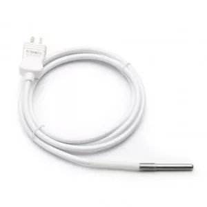 Sonde souple étanche Hanna Instruments, câble 5 m