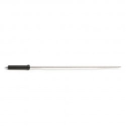 Sonde de pénétration Hanna Instruments, L 0,5 m