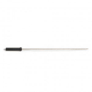 Sonde de pénétration Hanna Instruments, L 0,5 m