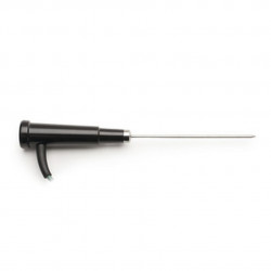 Sonde de pénétration Hanna Instruments, usage général