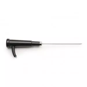 Sonde de pénétration Hanna Instruments, usage général