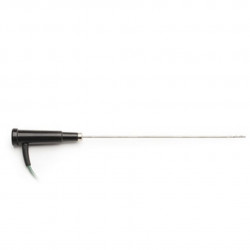 Sonde gaz Hanna Instruments, L 24,5 cm