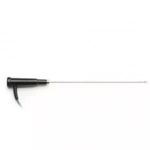 Sonde gaz Hanna Instruments, L 24,5 cm